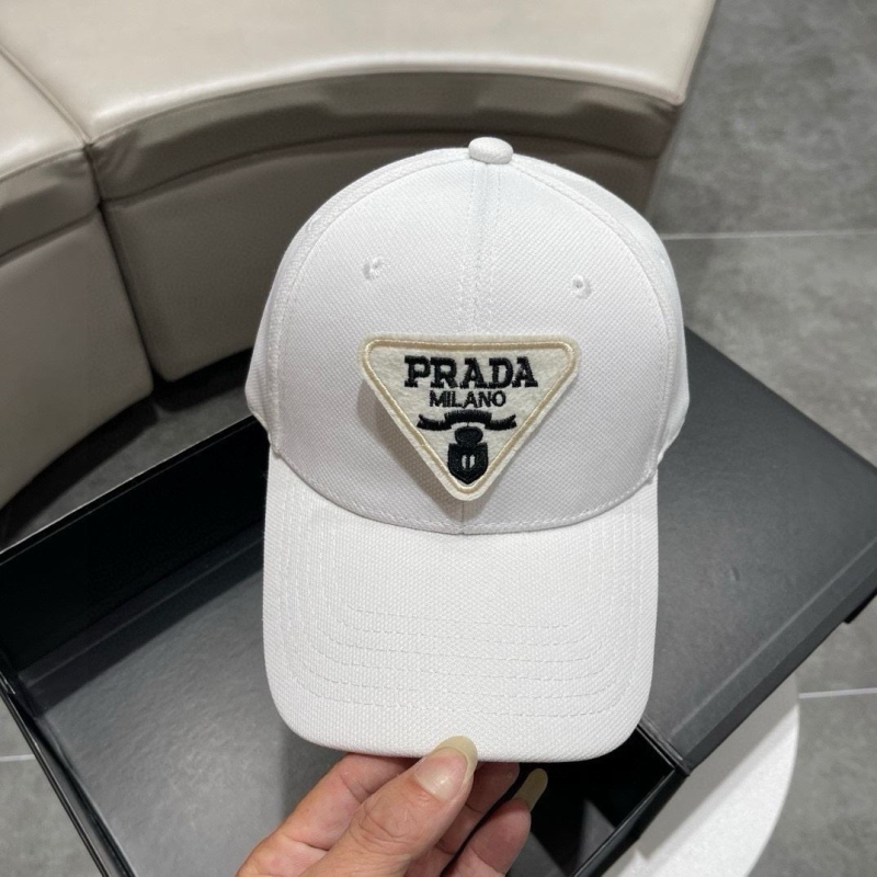 Pra*a